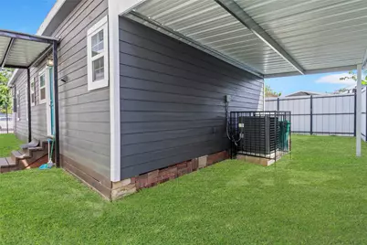 531 N Estelle Street, Houston, TX 77003 - Photo 26