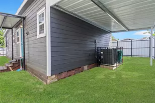 531 N Estelle St, Houston, TX 77003 - Photo 26