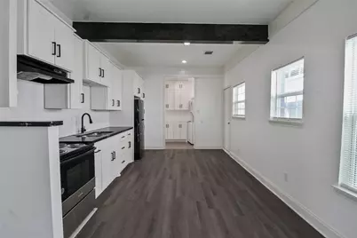 531 N Estelle Street, Houston, TX 77003 - Photo 10