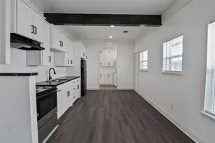 531 N Estelle St, Houston, TX 77003 - Photo 10