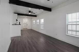 531 N Estelle St, Houston, TX 77003 - Photo 6