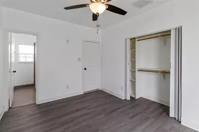 531 N Estelle Street, Houston, TX 77003 - Photo 20