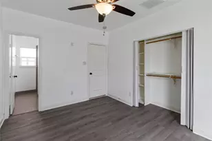 531 N Estelle St, Houston, TX 77003 - Photo 20