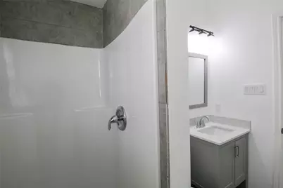531 N Estelle Street, Houston, TX 77003 - Photo 24