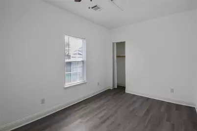 531 N Estelle Street, Houston, TX 77003 - Photo 18