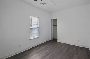 531 N Estelle St, Houston, TX 77003 - Photo 18