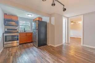 4206 Walker St, Houston, TX 77023 - Photo 1
