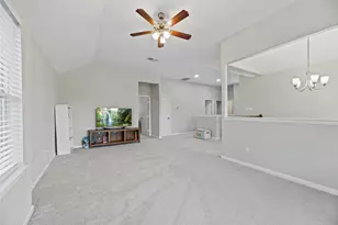 18519 Glen Shee Dr, Richmond, TX 77407 - Photo 24