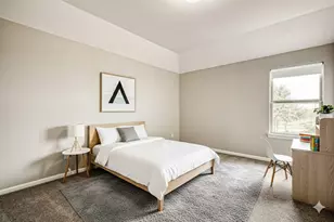 18519 Glen Shee Dr, Richmond, TX 77407 - Photo 30