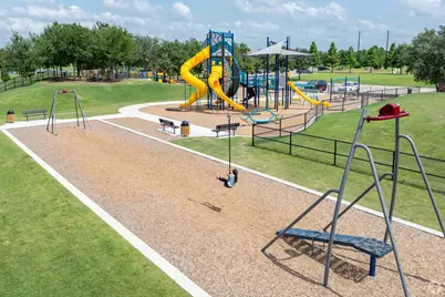 18519 Glen Shee Drive, Richmond, TX 77407 - Photo 42