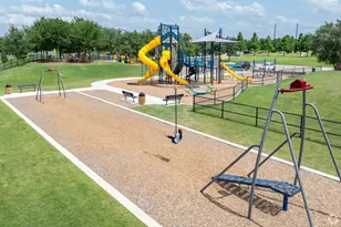 18519 Glen Shee Dr, Richmond, TX 77407 - Photo 42