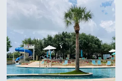 18519 Glen Shee Drive, Richmond, TX 77407 - Photo 40