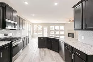 18519 Glen Shee Dr, Richmond, TX 77407 - Photo 12