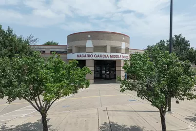 18519 Glen Shee Drive, Richmond, TX 77407 - Photo 44