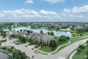 18519 Glen Shee Dr, Richmond, TX 77407 - Photo 38