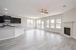 18519 Glen Shee Dr, Richmond, TX 77407 - Photo 8