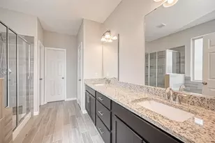 18519 Glen Shee Dr, Richmond, TX 77407 - Photo 20