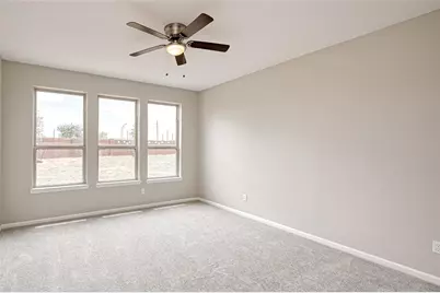 18519 Glen Shee Drive, Richmond, TX 77407 - Photo 16