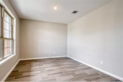 18519 Glen Shee Drive, Richmond, TX 77407 - Photo 6