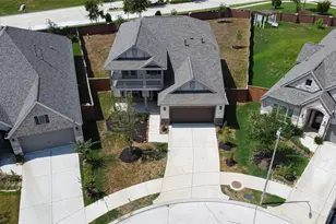 18519 Glen Shee Dr, Richmond, TX 77407 - Photo 36