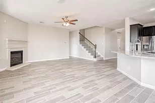 18519 Glen Shee Dr, Richmond, TX 77407 - Photo 10