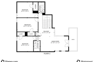 18519 Glen Shee Dr, Richmond, TX 77407 - Photo 48