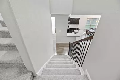 18519 Glen Shee Drive, Richmond, TX 77407 - Photo 22