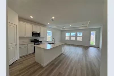 21423 Gateshead Run Drive, Cypress, TX 77433 - Photo 2