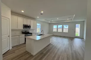 21423 Gateshead Run Dr, Cypress, TX 77433 - Photo 2