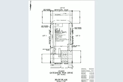 21423 Gateshead Run Drive, Cypress, TX 77433 - Photo 12