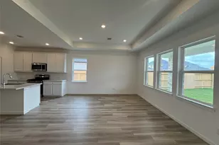 21423 Gateshead Run Dr, Cypress, TX 77433 - Photo 4