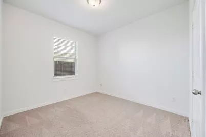 21647 Alberta Forest Circle, Magnolia, TX 77355 - Photo 20