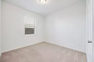 21647 Alberta Frst Cir, Magnolia, TX 77355 - Photo 20