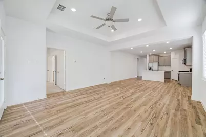21647 Alberta Forest Circle, Magnolia, TX 77355 - Photo 10