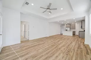 21647 Alberta Frst Cir, Magnolia, TX 77355 - Photo 10