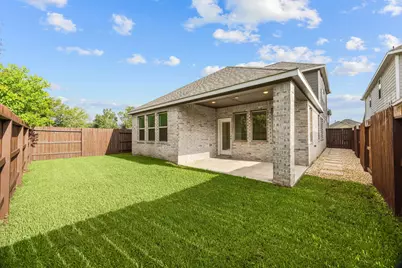 21647 Alberta Forest Circle, Magnolia, TX 77355 - Photo 2