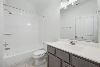 21647 Alberta Forest Circle, Magnolia, TX 77355 - Photo 24