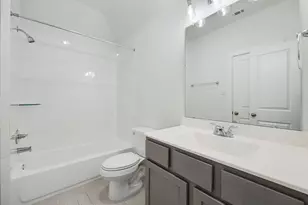 21647 Alberta Frst Cir, Magnolia, TX 77355 - Photo 24
