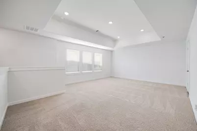21647 Alberta Forest Circle, Magnolia, TX 77355 - Photo 22