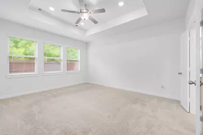 21647 Alberta Forest Circle, Magnolia, TX 77355 - Photo 12