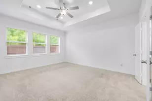 21647 Alberta Frst Cir, Magnolia, TX 77355 - Photo 12