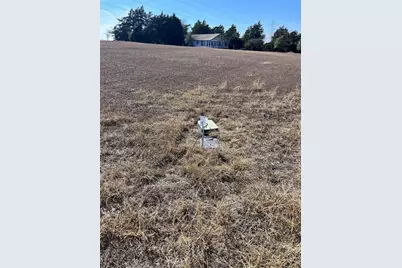 7740 N US Highway 77, Schulenburg, TX 78956 - Photo 6