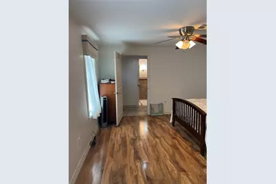 7740 N US Highway 77, Schulenburg, TX 78956 - Photo 16