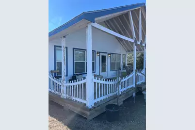 7740 N US Highway 77, Schulenburg, TX 78956 - Photo 26