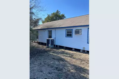 7740 N US Highway 77, Schulenburg, TX 78956 - Photo 32