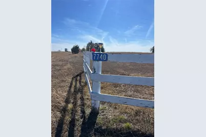 7740 N US Highway 77, Schulenburg, TX 78956 - Photo 4