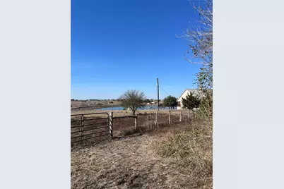 7740 N US Highway 77, Schulenburg, TX 78956 - Photo 24