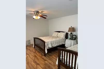 7740 N US Highway 77, Schulenburg, TX 78956 - Photo 14