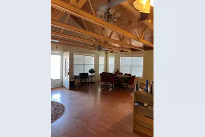 7740 N US Highway 77, Schulenburg, TX 78956 - Photo 10