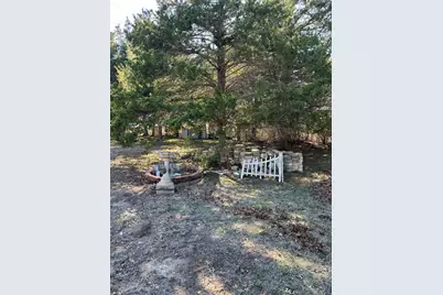 7740 N US Highway 77, Schulenburg, TX 78956 - Photo 22